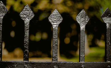 Research: Anti-Semitism in pre-revolutionary Kiev and its consequences for the Jewish community