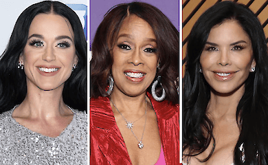 Women in space: the Blue Origin mission and 'glossy feminism'