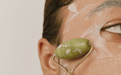 Collagen goes away - wrinkles come: 5 signs you can't ignore