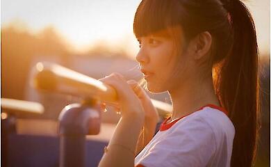 How to help teens before depression becomes chronic