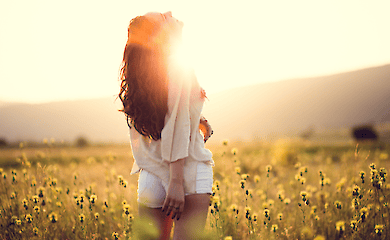 Well-being is not reducible to happiness: new global study reveals worrying trends