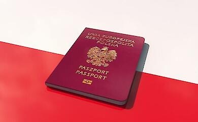 Poland tightens all criteria for citizenship: what will change