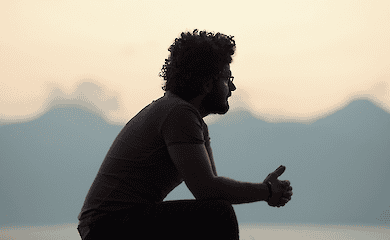 How the word "incel" went from a symbol of loneliness to a stigma for radicals