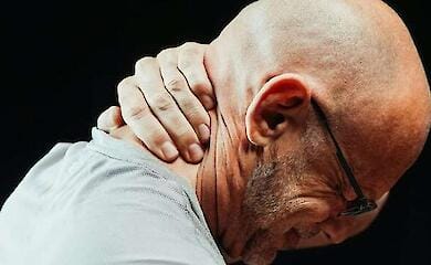 Chronic pain and depression: a hidden link that's important to know