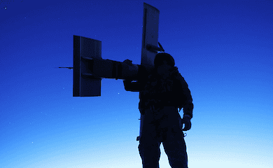 Russia prepares forces for confrontation with NATO - intelligence service