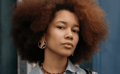 Five stylish ways to freshen up your hair colour without making drastic changes