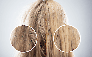 The oil that eyebrows and hair love: why everyone's a fan of castor oil