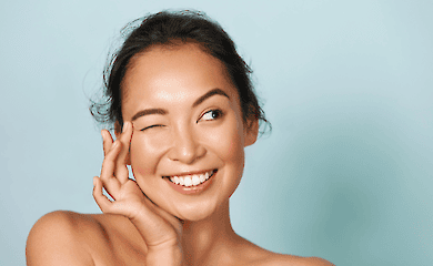 Why fashion tips from TikTok for skin can be harmful