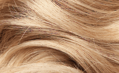 Apple cider vinegar for hair: a natural remedy for shine and health