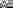 Ukraine's 'Web' has spooked the Pentagon - USA Today