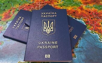 Integration or return: what the EU is preparing for Ukrainian refugees 