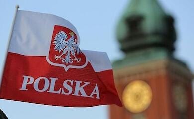The main reason why Ukrainians are leaving Poland has been named