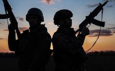 Ukraine has changed the procedure for granting statuses to foreign defence lawyers