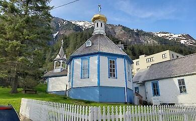 The Telegraph: Russia is recruiting nuns in Europe for covert intelligence activities and promoting its propaganda