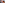 Journalists revealed how much Bezos spent on the wedding