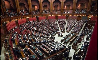 Researchers have discovered why populists are becoming more popular