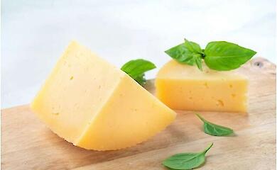 Nightmare over cheese? Scientists say it's quite possible!