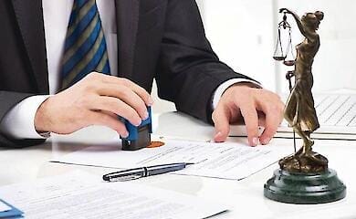 Foreign Ministry launches new service for Ukrainians abroad: will simplify document processing