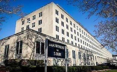 US State Department makes statement on fate of military aid to Ukraine