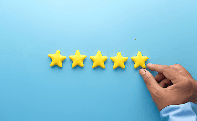 Are Ukrainians satisfied with life? The results of the study have been published