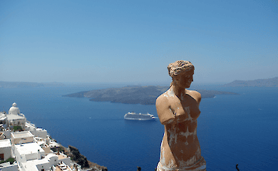 Advice from antiquity about finding sexual partners is still relevant today