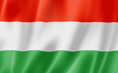 Lavrov seeks Hungary's support in war against Ukraine