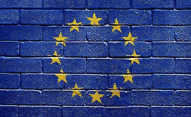 EU borders to be closed in a new way: Ukrainians expect changes already in autumn