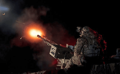 The New York Times: Russia plans to regularly launch more than 1,000 drones in a single attack across Ukraine by autumn