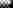 Go to festivals and you'll be happy: new research on the benefits of offline events