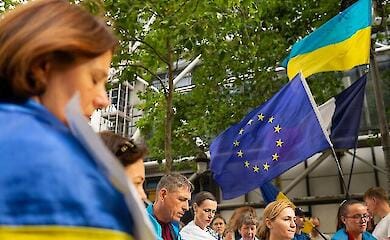 Poland to close asylums for most Ukrainian refugees
