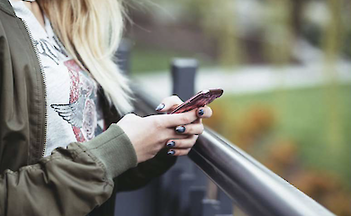 Subscription procrastination: social media is ruining teenagers' concentration