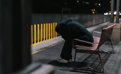 Poverty level in Ukraine has almost doubled since the start of full-scale war - Hetmantsev