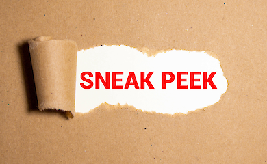 Why some people love spoilers and others run from them: what the science says