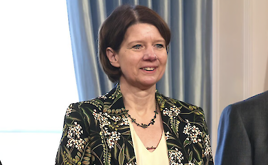 Russia has doubled its hybrid attacks on Germany