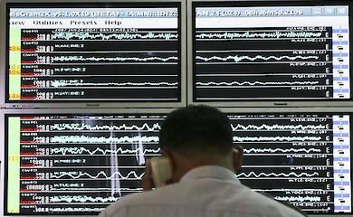 Kamchatka was hit by the most powerful earthquake in 70 years: tsunami reached the US