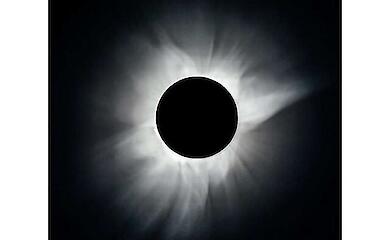 The hunt for "planet nine": what is known about the mysterious object at the edge of the solar system