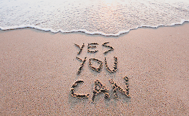 Don't waste money: this simple technique will help you achieve your goals again and again!