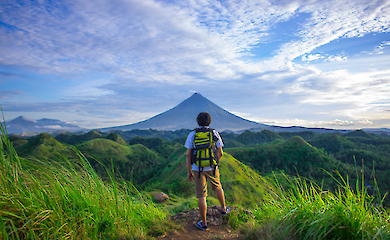 Why aesthetics has become the top criteria for travelling in 2025