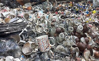 Why almost a quarter of Ukrainians still can not apply for compensation "єVidnovleniya"