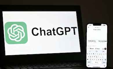 AI is taking readers away from traditional media: who will win?