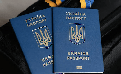 Polish government speaks out on cancellation of visa-free regime with Ukraine