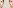 New remedies against "face after weight loss": how to keep skin youthful while taking GLP-1 drugs