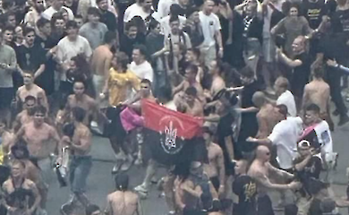 Poland deports 57 Ukrainians. Prime Minister Tusk warns that Russia is trying to quarrel Kiev and Warsaw on the eve of important events