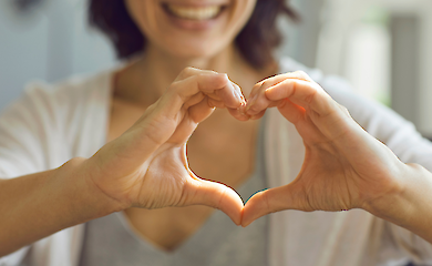 New study: appreciation doesn't always motivate to help again