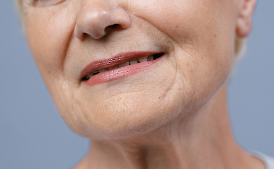 Why some people age faster than others: geneticists have found the answer