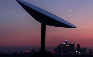 Poland denies Starlink shutdown for Ukraine