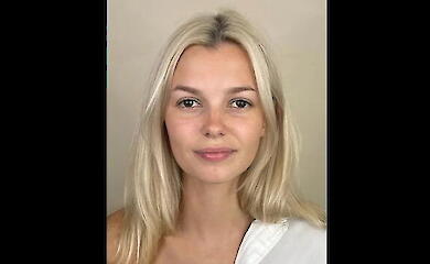 Murder of Ukrainian refugee investigated in US Charlotte