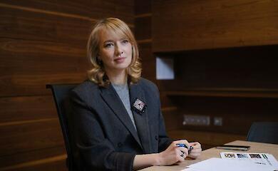 A new housing reform has been presented in Ukraine