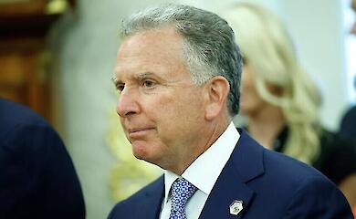 Whitkoff responded to whether the war in Ukraine can be ended by the end of 2025