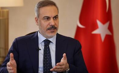 Putin is ready to give up the entire Donetsk region 